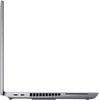 Dell Precision 3561 15.6 i5-11500H T600 32GB 1TB 15.6