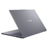 Lenovo IdeaPad Slim 3x Snapdragon Snapdragon X X1-26-100 16GB 1TB SSD WUXGA 60hz