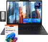 Lenovo ThinkPad T16 G3 16 125U Intel 32GB 2048GB 16