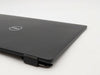 Display Assembly Dell 13.3-Inch LCD Display Assembly for Latitude 7310 TRYWY