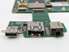 Dell Latitude 7212 Rugged Motherboard i5-7300 CPU 8GB V03GD *READ*