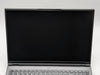 Lenovo Legion 5 Pro 16ACH6H 16