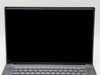 Dell Precision 5690 16