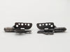 LCD Screen Hinge Set Dell Latitude 5420 5421 E5420 E5421 00FJ0X 0MX89N