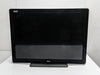 Barco MDMC-12133 Coronis Uniti 33 inch Display Monitor w/ MXRT 8700 GPU *READ*