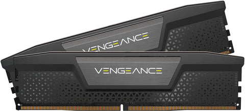 Corsair Vengeance 64gb 6400mhz DDR5 RAM
