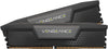 Corsair Vengeance 64gb 6400mhz DDR5 RAM