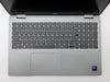 DELL Latitude 5550 15