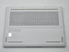 Lenovo Legion 7 16IAX10 16