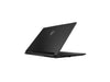 MSI Stealth A16 AI+ A3HVGG-002US Ryzen AI 9 365 4070 GPU RTX 32GB SSD 16.0