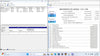 HP ELITEBOOK 645 G10 14