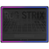 ASUS Republic of Gamers Strix SCAR 16 Gaming Intel Ultra 9 275HX 65 W TDP 5080 1