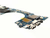 GENUINE DELL LATITUDE 5330 2-IN-1 MOTHERBOARD INTEL i5-1245U 1JYWX w/ RAM