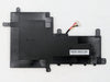 B31N1729 Battery For ASUS VivoBook S15 S530U S530UA S530UF S530UN S530FN X530FN