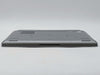 Dell Latitude 5440 14