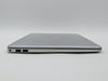 HP Laptop 15-dy2073dx (3Y058UA) 15