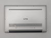 Dell XPS 13 9370 13