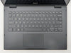 Dell Latitude 3390 2-in-1 13