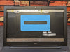 Dell INSPIRON 3583 I5-8265U 1.60GHz  Motherboard Battery LA-G721P VFMW4 0VFMW4