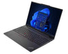 Lenovo ThinkPad E16 Gen 1 16 1355U Intel Iris Xe 16GB 16