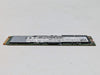 SSS0L25041 00UP433 SSDPEKKF256G7L GENUINE LENOVO SSD 256GB