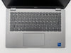DELL LATITUDE 5430 14
