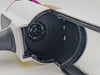 Shark Handheld Vacuum (XPOD1W3000)