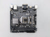 ASUS Prime H310-Plus R2.0 Motherboard Supports DDR4 *READ*