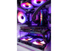 Skytech ST-RAMPAGE2-1471-B-AL 1TB No Screen No Black WARRANTY
