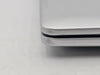 HP Envy x360 16 2-in-1 Core Ultra 7 155U 16GB 1TB SSD Touch Grade D