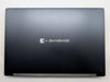 Dynabook Portégé X30L-K 13