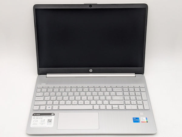 HP 15-dy5xxx 15