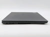 Lenovo ThinkPad P52s 15