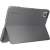 Lenovo Chromebook Duet EDU G2 Tablet MediaTek 838 Mali G57 8GB 64GB 10.95 Chrome