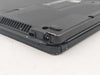 *READ* FUJITSU LIFEBOOK T939 13.3 HD Touch I5-8365U 256GB SSD 8GB W10P Webcam