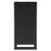 Lenovo ThinkStation P3 TWR i5-14500 16GB RAM 512 GB SSD