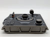 Turtle Beach VelocityOne™ Flightdeck Fast Free Shipping *READ*