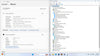 Dell Precision 7550 15