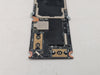 2022 Dell XPS 13 9315 Laptop i7-1250U 16GB 512GB SSD Motherboard GNN3X *READ*