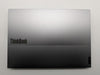 Lenovo ThinkBook 14 G6 IRL 14