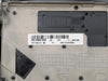 Lenovo ThinkPad T570 01ER046 Palmrest Keyboard Touchpad Fingerprint Reader