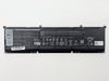 Dell 6-cell 86 WH Lithium Ion Replacement Battery 70N2F