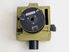 Leica Wild NA3003 Precision Digital Level with Case FREE SHIPPING