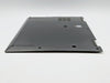 Lenovo ThinkPad X1 Yoga 4th Gen Bottom Base Case Cover AM1AF000E00