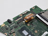 Dell Latitude 14 5424 Laptop Motherboard i5-8350U Y7FK3 0Y7FK3 CN-0Y7FK3 *READ*