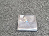 Dell Inspiron 11 (3168) 15 (5568) Web Camera Module CN-0WNTY0 GYNP4 0GYNP4