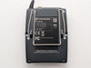 Sennheiser EK 100 G4 Wireless Camera Receiver