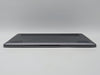 HP Envy x360 16-ad0023dx 2-in-1 16