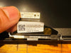 Dell 15YPX Precision 5470 14