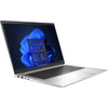 HP 840 G9 14 1245U Intel Iris Xe 16GB 512GB 14